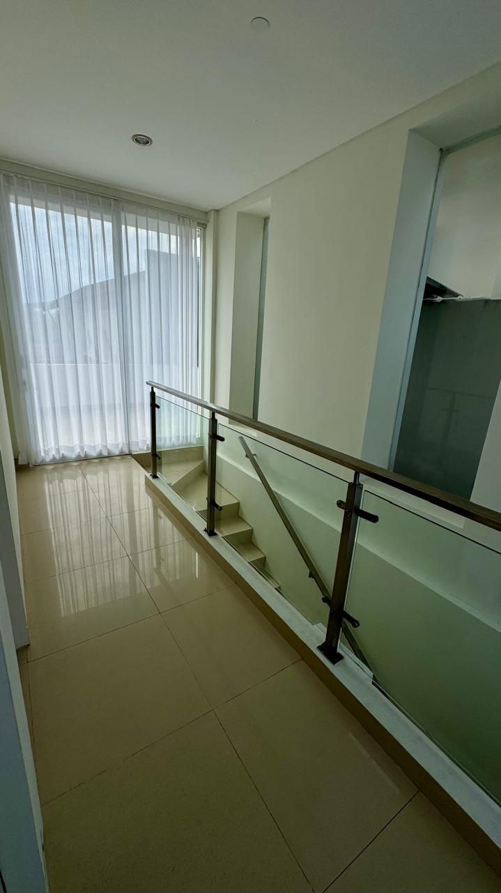 Villa for rent in greenlot Munggu