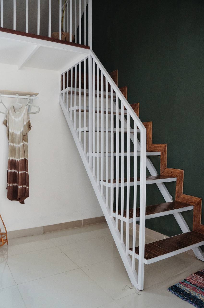Villa astranasia Ungasan
