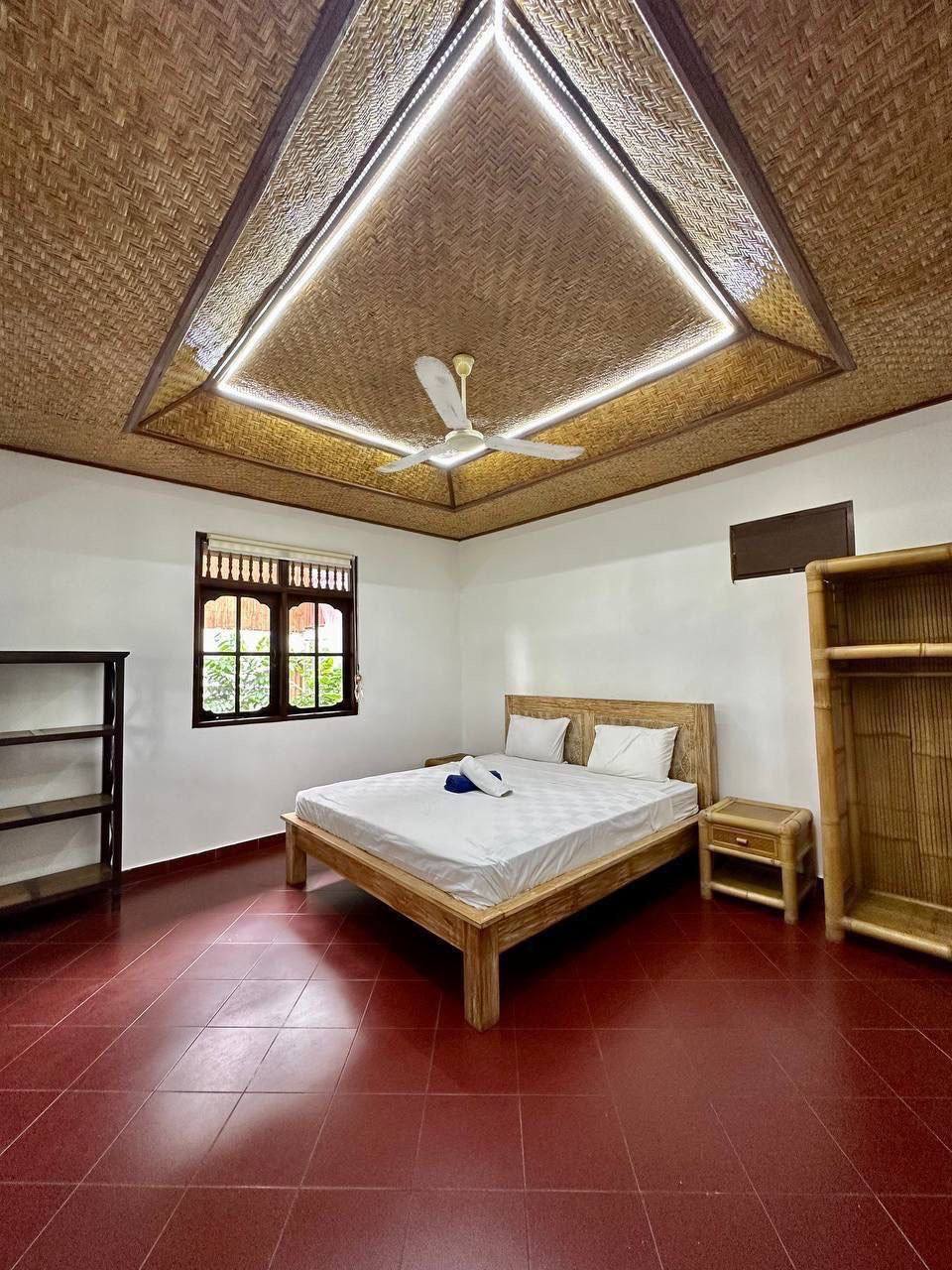 Villa ubud Ubud