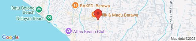 Bokashi Bali