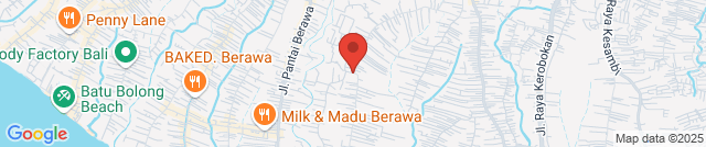 Bali Direct Store Bumbak