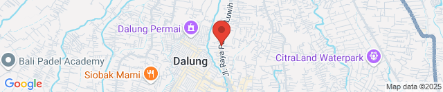 UD Teddy Jaya