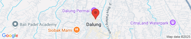 Karunia Natural Mebel