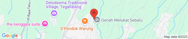 Suarapura
