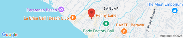 Penny Lane
