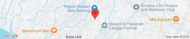 Jalan Kayu Tulang