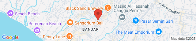 Cara Pembatalan Pinjaman Lazbon