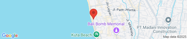 Kuta Social Club