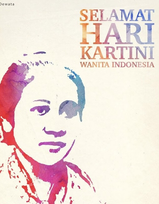 Kartini Day