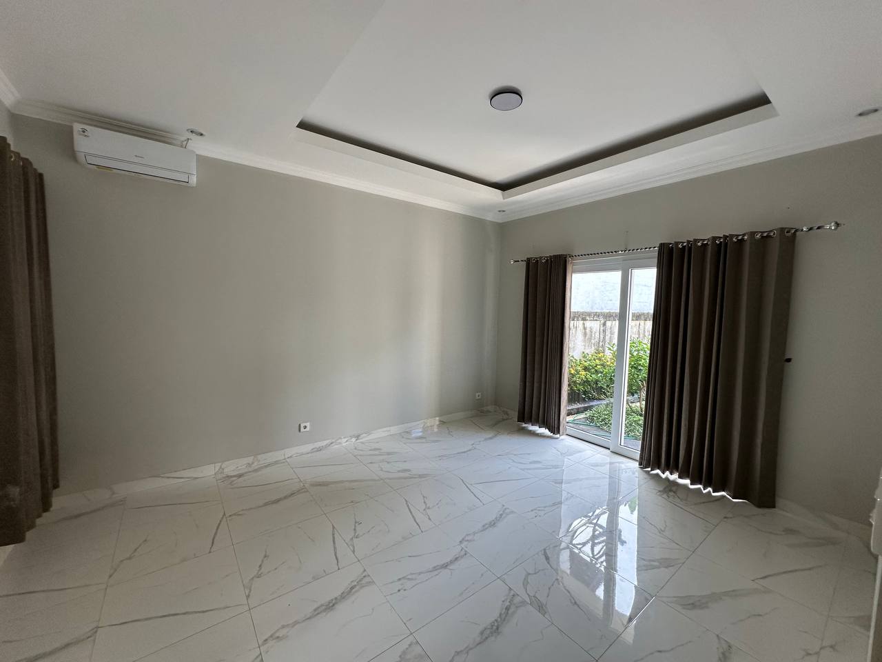 Villa cozy Benoa (nusa dua)