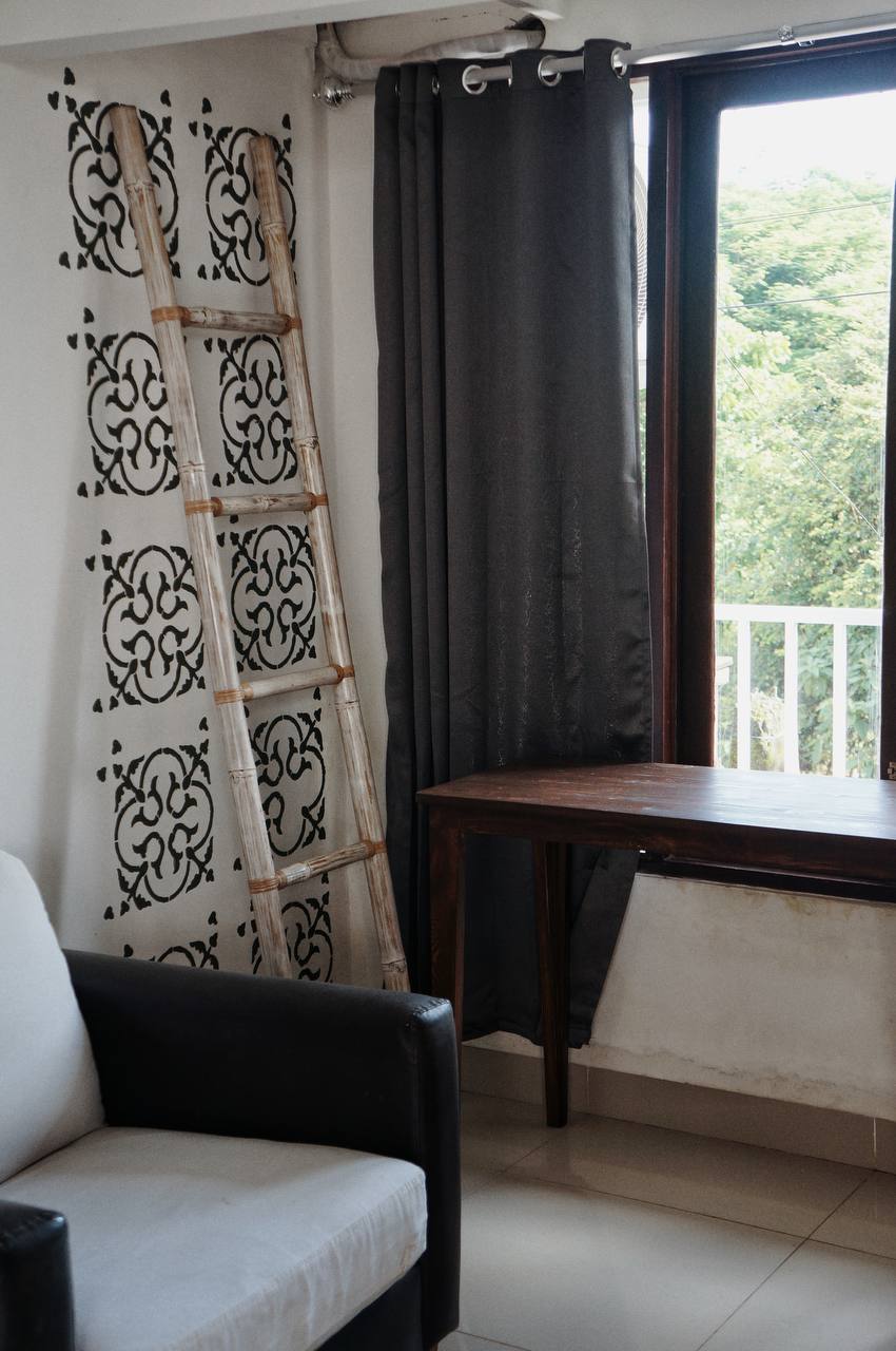 Guesthouse cozyn Ungasan