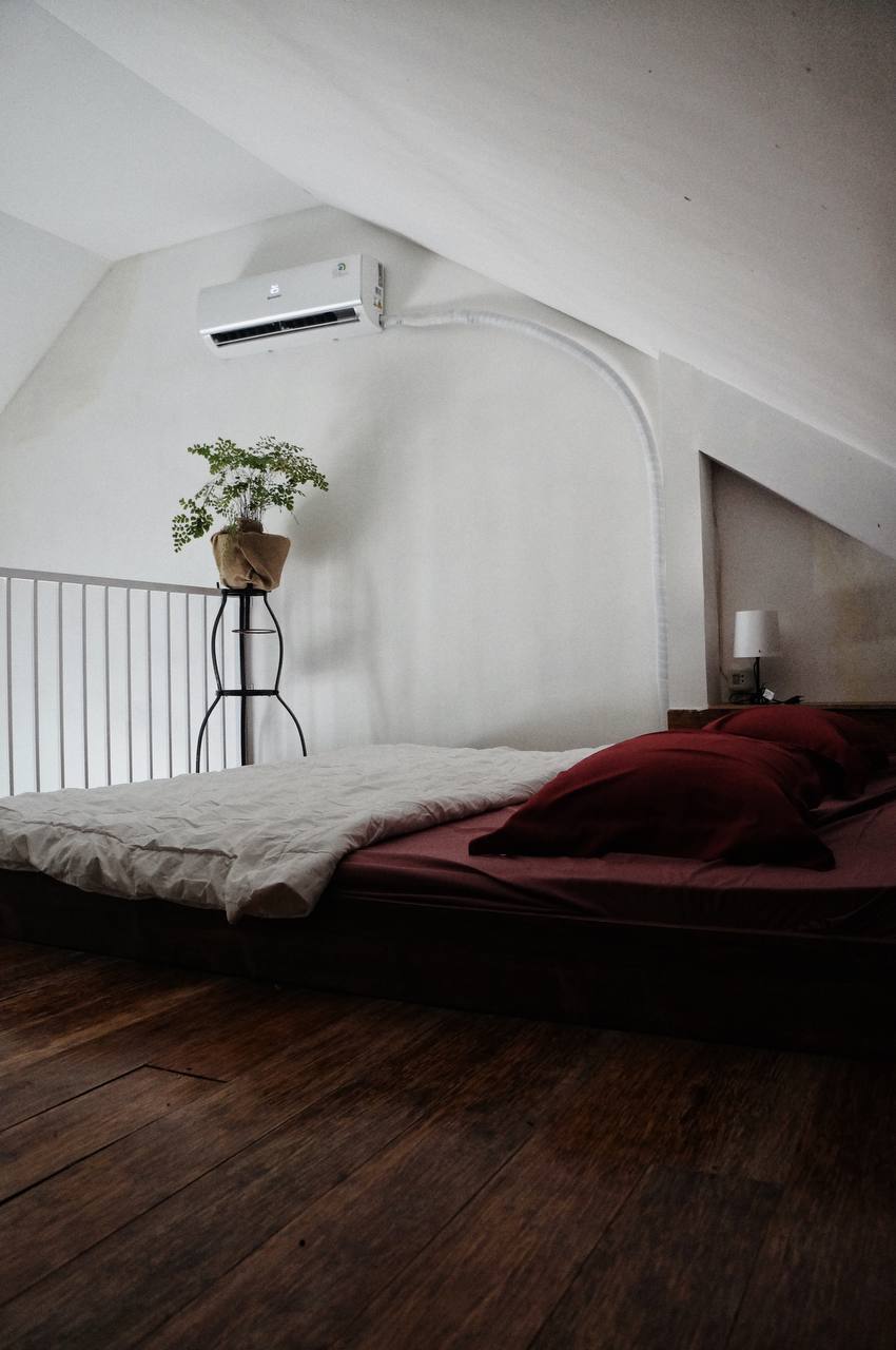 Guesthouse cozyn Ungasan