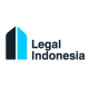Legal Indonesia avatar