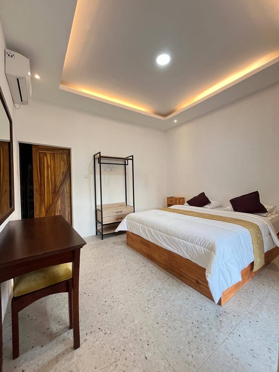 Villa great room Benoa (nusa dua)