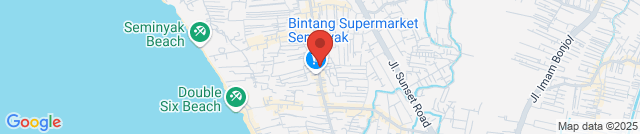 Somewhere