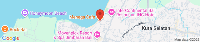 Menega Cafe