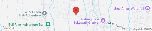 ACK Fried Chicken Silungan