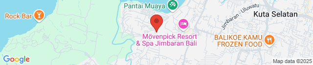 Opia Bali