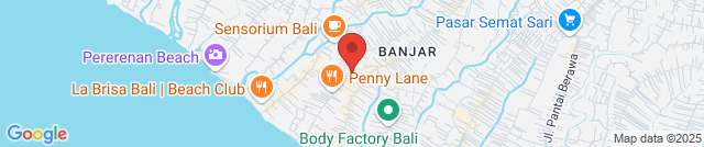 PADDLE Cafe & Bar