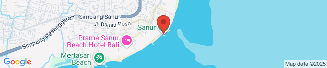 Sanur