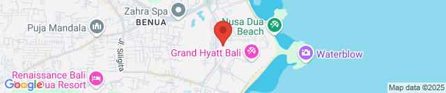 Sapa Seafood & Grill
