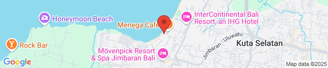 Akusuka Restaurant