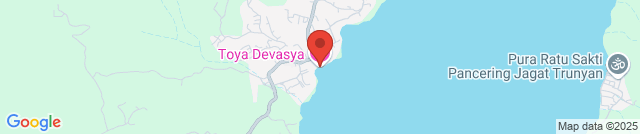 Toya Devasya Hot Springs