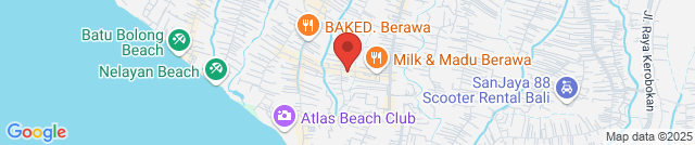 7islands Bakery & Café