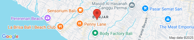 Warung Bu Mi