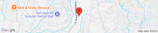 Xich Lo. Vietnamese Diner