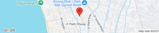 Waroeng Soerabi Bandoeng 101