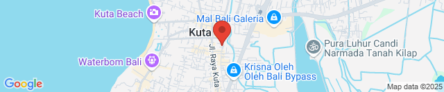 Warung Makan Yogyakarta