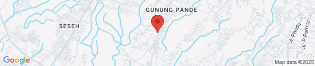Tumbak Bayuh