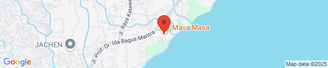 Masa Masa
