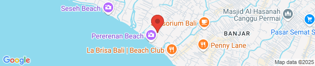 Boheme Canggu