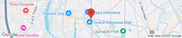 Cs Traveloka 24jam +6283878797878