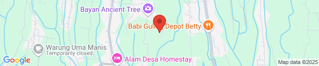 Bali