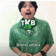 Cara pembatalan pinjaman adakami resmi avatar
