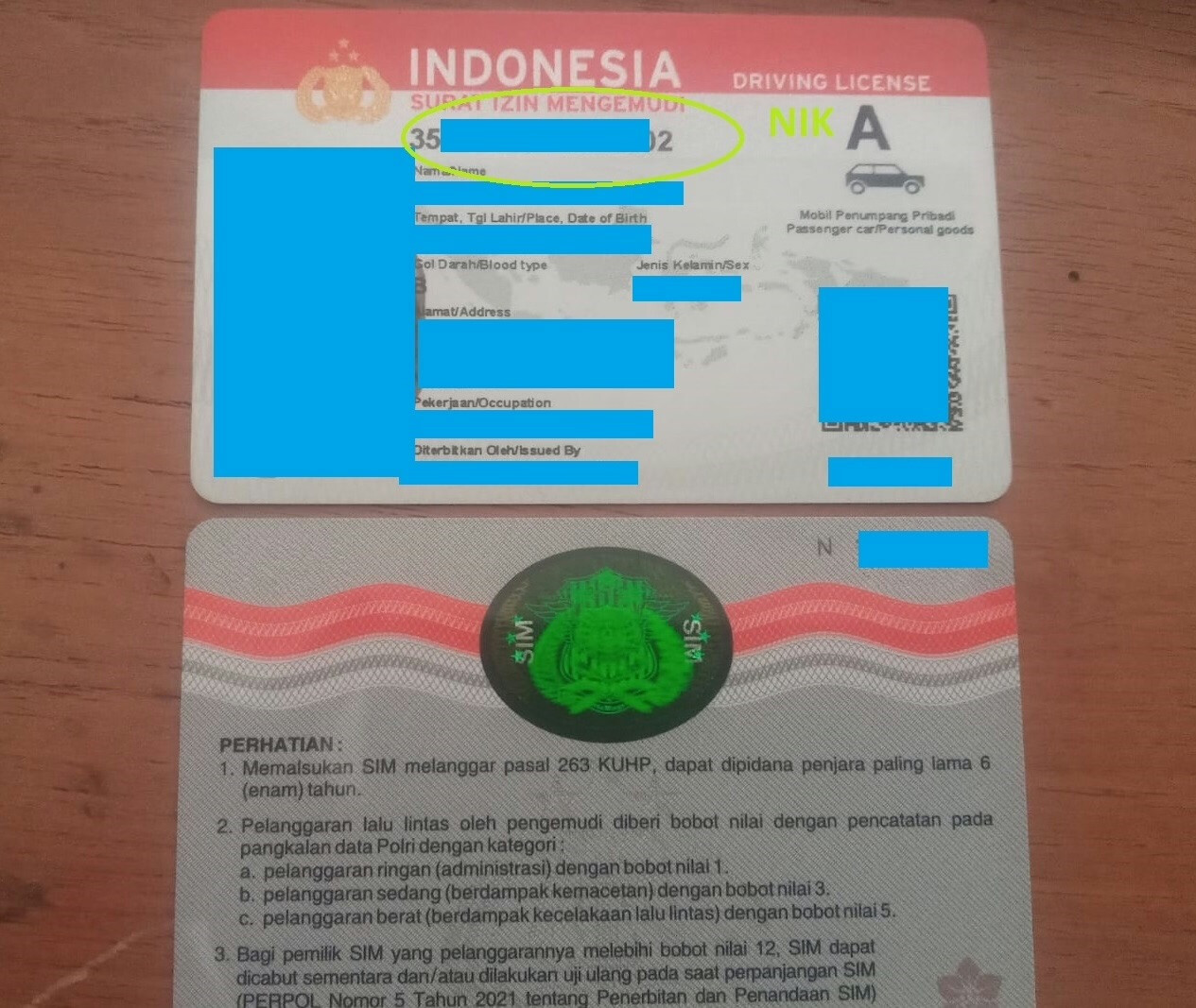 Image