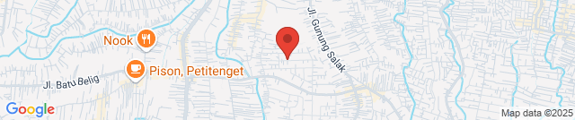 T Connect • Coworking Space and Cafe