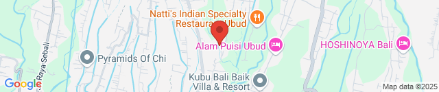 Kepitu Restaurant