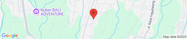 Kelusa