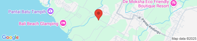 Joshua District