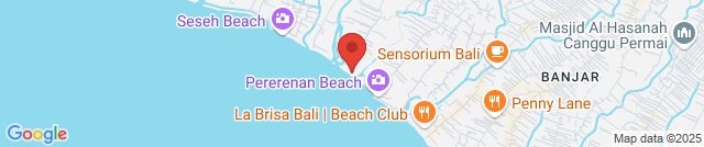 Lyma Beach