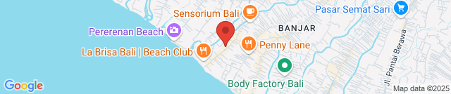 Kajan Eatery