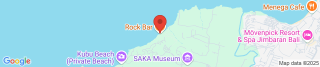 Rock Bar