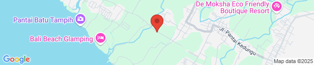 Joshua District