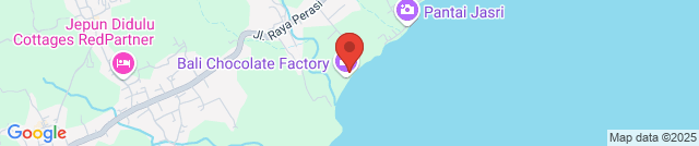 Chocolate Factory