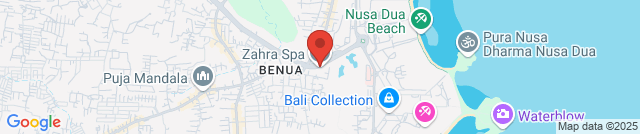 Zahra Spa