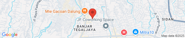 Warung Uma Taki